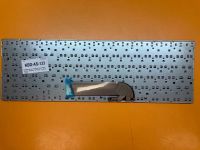 Лот: 17908768. Фото: 2. Клавиатура MP-13F83SU-4421, NSK-UX10AR... Комплектующие