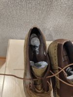Лот: 19427880. Фото: 4. Туфли. Красноярск