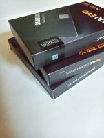 Лот: 20575903. Фото: 2. SSD 2.5 Samsung 500Gb, новые. Комплектующие