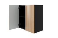 Лот: 23650968. Фото: 9. Шкаф детский Hoff Оскар Мун мини