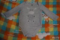 Лот: 15755827. Фото: 4. Одежда на мальчика пакетом. Красноярск