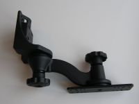Лот: 15304505. Фото: 11. RAM Mounts Вертикальное крепление...