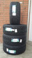 Лот: 16705061. Фото: 2. Nokian 285/45R22 114T XL Hakkapeliitta... Шины, Диски