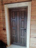 Лот: 12659069. Фото: 6. Наличник,резная обналичка, окосячка...