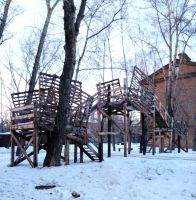 Лот: 23453961. Фото: 14. Красноярск г. Советский Малиновского...