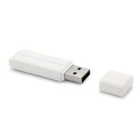 Лот: 25800003. Фото: 3. Флешка FLASH DRIVE MIREX 4GB USB... Компьютеры, оргтехника, канцтовары