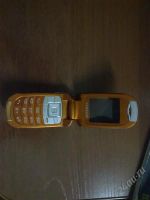 Лот: 1456546. Фото: 2. Samsung E 570. Смартфоны, связь, навигация