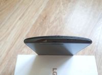 Лот: 7978268. Фото: 6. Lg G4 h818p 32gb black DUAL sim