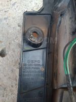 Лот: 20934084. Фото: 5. Subaru Forester SG5 - Фонарь Стоп-сигнал