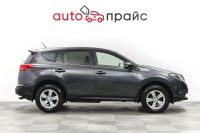 Лот: 21980272. Фото: 9. Toyota RAV4 2013