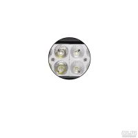 Лот: 14106871. Фото: 3. Балка светодиодная 180 W Led Bar... Авто, мото, водный транспорт