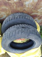 Лот: 16652542. Фото: 4. Шины Yokohama. Красноярск