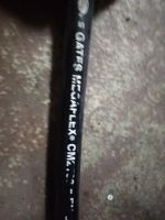 Лот: 18668875. Фото: 6. №32 РВД рукав высокого давления...