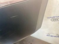 Лот: 23018048. Фото: 16. бампер Hyundai IX35 LM