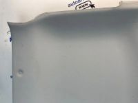 Лот: 24872319. Фото: 2. обшивка потолка Kia Seltos SP2. Автозапчасти