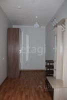 Лот: 25516609. Фото: 2. 1-комн. квартира , Красноярск... Аренда