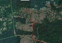 Лот: 18244563. Фото: 7. Участок 6 сот.