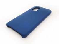 Лот: 19557409. Фото: 3. Кейс Silicon Cover для Samsung... Смартфоны, связь, навигация