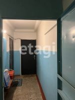 Лот: 25287857. Фото: 15. 4-комн. квартира , Красноярск...