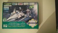 Лот: 12641556. Фото: 4. материнская плата Asrock 4Core1600-GLAN. Красноярск