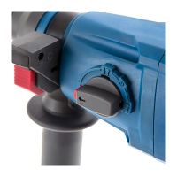 Лот: 16776414. Фото: 4. Перфоратор Trigger 19/440 (20021... Красноярск