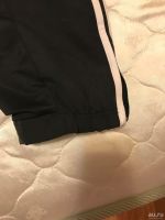 Лот: 9438638. Фото: 3. Костюм спортивный adidas футбольная... Одежда, обувь, галантерея