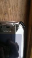 Лот: 3006243. Фото: 3. Nokia c7 (обмен). Красноярск