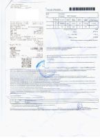 Лот: 17662285. Фото: 2. Аккумуляторный кусторез WORX WG261E... Садовая техника