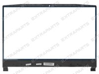 Лот: 19467811. Фото: 2. Рамка матрицы для MSI Bravo 15... Комплектующие