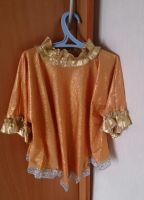 Лот: 6418920. Фото: 6. Костюм новогодний, для танцев...