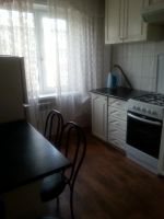 Лот: 16341027. Фото: 7. Посуточная, почасовая аренда 2к...