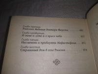 Лот: 24574811. Фото: 4. (3092334)Приключения барона Мюнхаузена... Красноярск