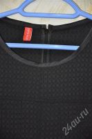 Лот: 532766. Фото: 2. Платье р44-46. Женская одежда