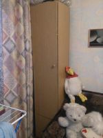 Лот: 9438840. Фото: 2. шкафы. Хранение вещей