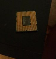 Лот: 12876347. Фото: 2. Intel Core i7 920 LGA1336 @2.66GHz. Комплектующие