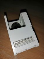 Лот: 15019568. Фото: 5. SI 2750 Sauermann Дренажный насос