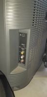 Лот: 15541142. Фото: 4. Телевизор Panasonic TX-26LE60P. Красноярск