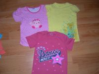 Лот: 6904312. Фото: 5. Футболки д/девочки.