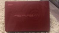 Лот: 13160987. Фото: 4. Нетбук Acer aspire 722c68rr. Красноярск