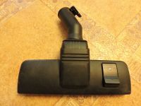 Лот: 14227101. Фото: 5. труба для пылесоса и щётка