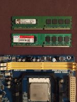 Лот: 21116464. Фото: 2. AsRock N68-S + Процессор Athlon... Комплектующие