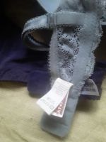 Лот: 19658703. Фото: 4. Два новых бюстгальтера. Красноярск