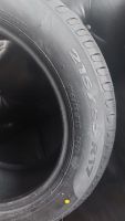 Лот: 19255384. Фото: 6. Pirelli Cinturato P7 215/55 R17