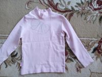 Лот: 7284381. Фото: 2. вещи на девочкуодним пакетом рост... Одежда и аксессуары