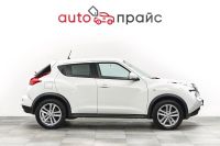 Лот: 21980251. Фото: 9. Nissan Juke 2012