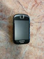 Лот: 3619102. Фото: 3. samsung galaxy fit (+ 16гб microsd... Красноярск