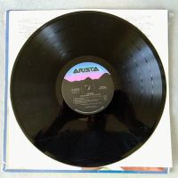 Лот: 20294817. Фото: 6. Kashif - 1985 - Condition Of The...