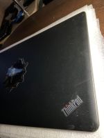 Лот: 15919031. Фото: 6. Корпус,верхняя часть,крышка с...