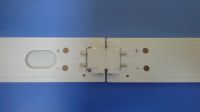 Лот: 18748680. Фото: 8. 0221 LED набор комплект подсветки...
