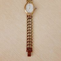 Лот: 25207013. Фото: 4. Часы женские Tissot оригинал. Красноярск
